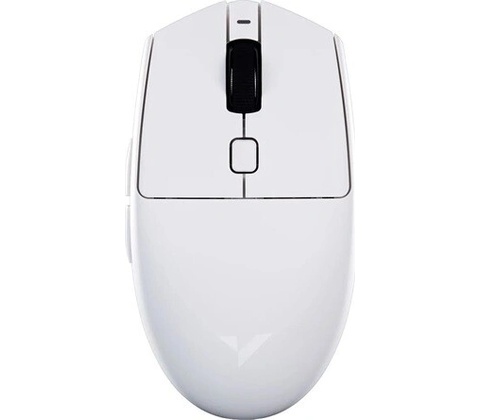 VXE V3 WHITE