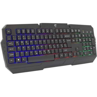 White Shark Dakota GK-2105