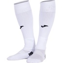 Joma HIGH SOCK LEG II