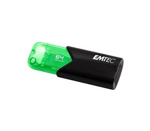 EMTEC B110 64GB ECMMD64GB113