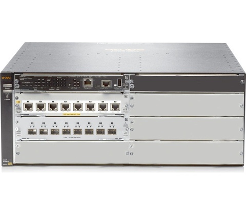 HP JL002A