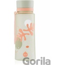 EQUA Reef 600 ml