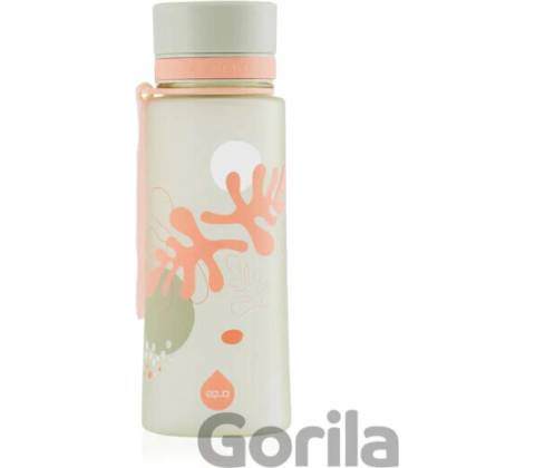 EQUA Reef 600 ml