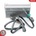 Lambda sonda ESEN SKV 09SKV711