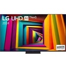 LG 65UT91006LA