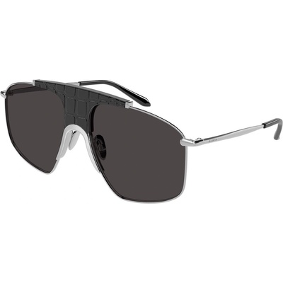 Alaïa AA0098S 001 (AA0098S 001)