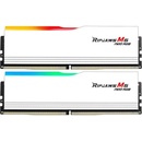 G.SKILL Ripjaws M5 Neo RGB 32GB (2x16GB) DDR5 6000MHz F5-6000J36-RM5NRW