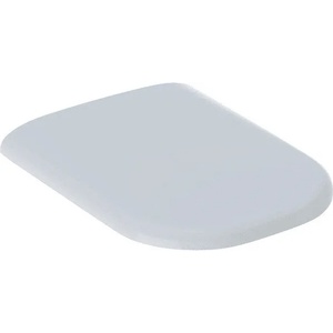 Geberit Smyle 500.235.01.1