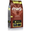 Marp Holistic Chicken bez obilnín 12 kg