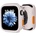 BlackBird Протектор за Iwatch SAFE pink 40/41 mm BH1812 (BH1812)
