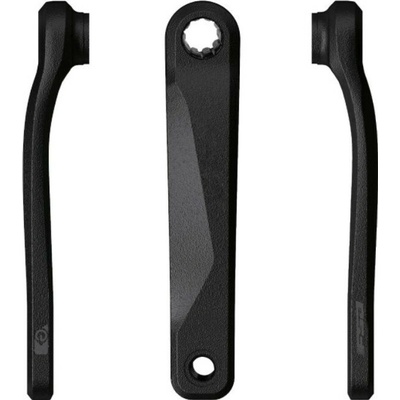 FSA E-BIKE CK-220/IS