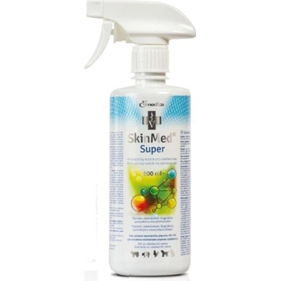 SkinMed Super sprej 500 ml