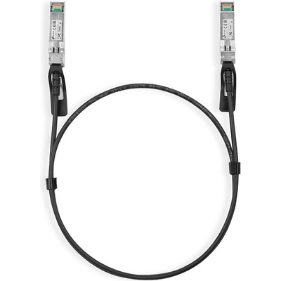 TP-Link TL-SM5220-1M SFP+ DAC, 1m