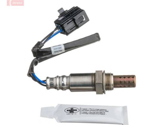 Lambda sonda DENSO DOX-1358 DE DOX-1358