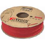 Formfutura EasyFil HIPS Red - 1, 75 mm (EHPS-175REDC-00750)