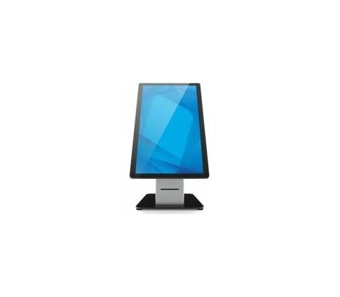 Elo E726617