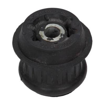 MAXGEAR Zavešení motoru 76-0109