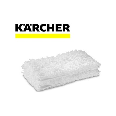 Kärcher 2.863-020.0