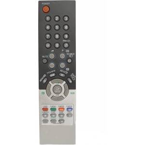 съвместим Samsung aa59-00370b - заместител дистанционно управление (aa59-00370b) Дистанционно