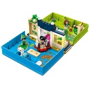 LEGO® Disney - Peter Pan & Wendy's Storybook Adventure (43220)