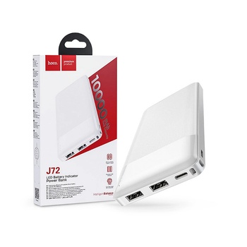 hoco. J72 Easy Travel 10000 mAh