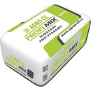 Agro CS PROFIMIX 3 substrát na výsadbu 150 L