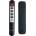 GENERAL JBL Bar 2.0 ALL-IN-ONE - дистанционно управление дубликат (Bar 2.0 ALL-IN-ONE)