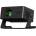 Irrad VDP-IR150