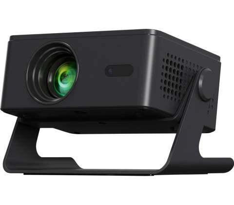 Irrad VDP-IR150