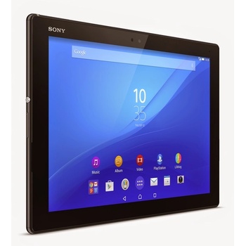 Sony Xperia Z4 Tablet LTE SGP771