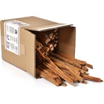 Light My Fire MayaSticks 4, 5 kg Цвят: кафяв