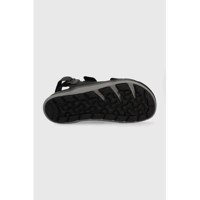 Сандали Birkenstock Tatacoa (1019200)