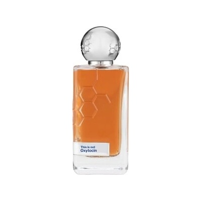 Hormone Paris This is not Oxytocin parfém unisex 100 ml