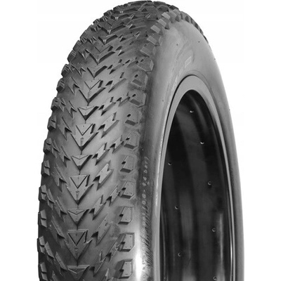 Opona Deli Tire SA-312 SA312001 veľkosť kolesa 20 " 4 " 1480 g