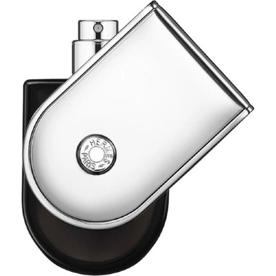 Hermès Voyage Pure Parfum EDP 100 ml унисекс