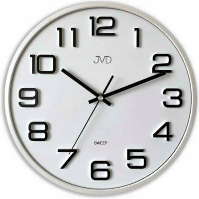 JVD HX2472.3
