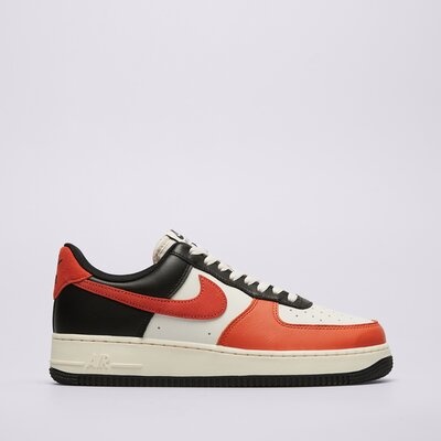 nike air force 1 low 45