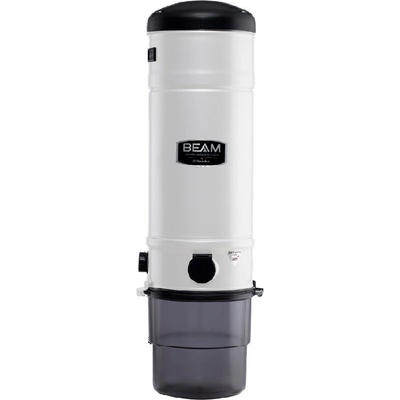 BEAM Platinum SC 385 White