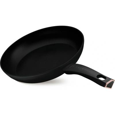 Pro-Tech shop Panvica s titánovým nepriľnavým povrchom Fashion 28cm 54954