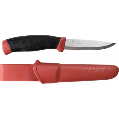 Morakniv Companion (S) Dala