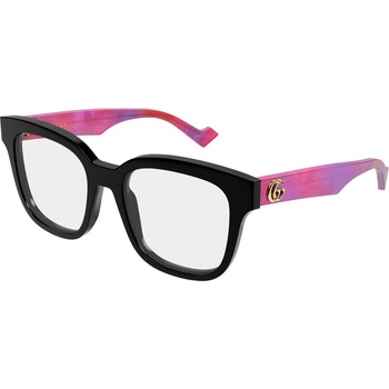 Gucci GG0958O 016 (GG0958O 016)