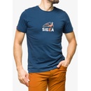 Ocun Classic T Sigma-Shoe blue moonlit ocean