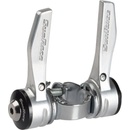 SunRace SLR80