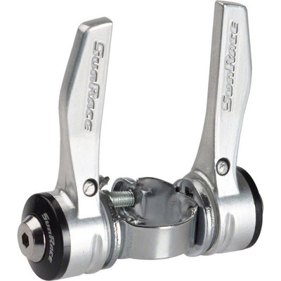 SunRace SLR80