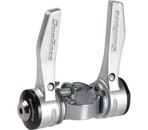 SunRace SLR80