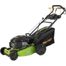 Procraft PLM505ES