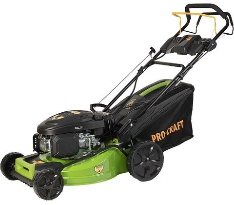 Procraft PLM505ES