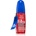 TIGI Some Like It Hot Heat Protection Spray спрей за топлинно третиране на косата 100ml
