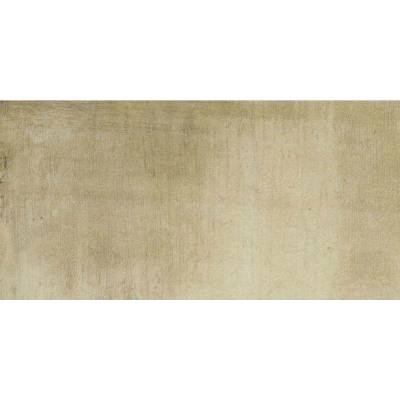 EBS 755719 1,44m²