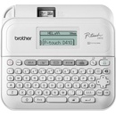 Image 1 of Brother PT-D410 (QPTD410YJ1)